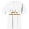Essential T Shirt Thumbnail