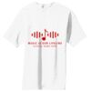 Essential T Shirt Thumbnail