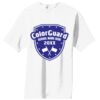 Essential T Shirt Thumbnail