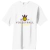 Essential T Shirt Thumbnail