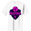 Essential T Shirt Thumbnail