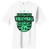 Essential T Shirt Thumbnail