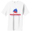 Essential T Shirt Thumbnail