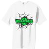 Essential T Shirt Thumbnail