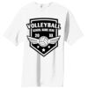 Essential T Shirt Thumbnail