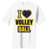 Essential T Shirt Thumbnail