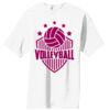 Essential T Shirt Thumbnail