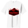 Essential T Shirt Thumbnail
