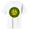 Essential T Shirt Thumbnail