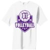 Essential T Shirt Thumbnail