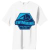 Essential T Shirt Thumbnail