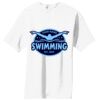 Essential T Shirt Thumbnail