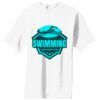 Essential T Shirt Thumbnail