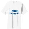 Essential T Shirt Thumbnail