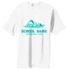 Essential T Shirt Thumbnail