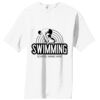 Essential T Shirt Thumbnail
