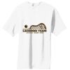 Essential T Shirt Thumbnail