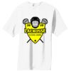 Essential T Shirt Thumbnail