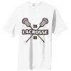 Essential T Shirt Thumbnail