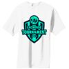 Essential T Shirt Thumbnail
