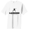 Essential T Shirt Thumbnail