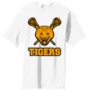 Essential T Shirt Thumbnail