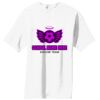 Essential T Shirt Thumbnail