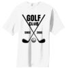 Essential T Shirt Thumbnail
