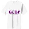 Essential T Shirt Thumbnail