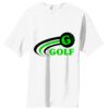 Essential T Shirt Thumbnail