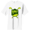 Essential T Shirt Thumbnail