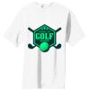 Essential T Shirt Thumbnail