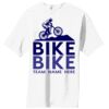Essential T Shirt Thumbnail