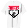 Essential T Shirt Thumbnail