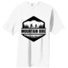 Essential T Shirt Thumbnail