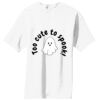Essential T Shirt Thumbnail