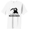 Essential T Shirt Thumbnail
