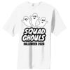 Essential T Shirt Thumbnail