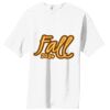 Essential T Shirt Thumbnail