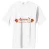 Essential T Shirt Thumbnail
