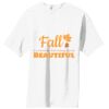 Essential T Shirt Thumbnail