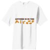 Essential T Shirt Thumbnail