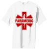 Essential T Shirt Thumbnail