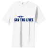 Essential T Shirt Thumbnail