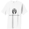 Essential T Shirt Thumbnail