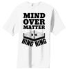 Essential T Shirt Thumbnail