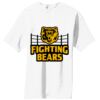 Essential T Shirt Thumbnail