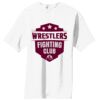 Essential T Shirt Thumbnail