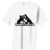 Essential T Shirt Thumbnail