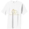 Essential T Shirt Thumbnail